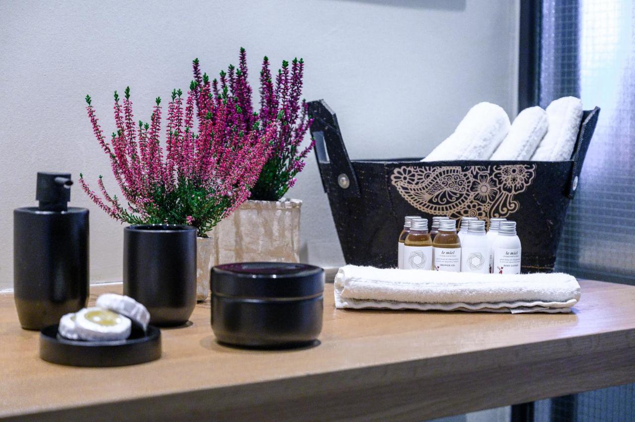 Hidesign Athens Acropolis Panorama Suite Luaran gambar