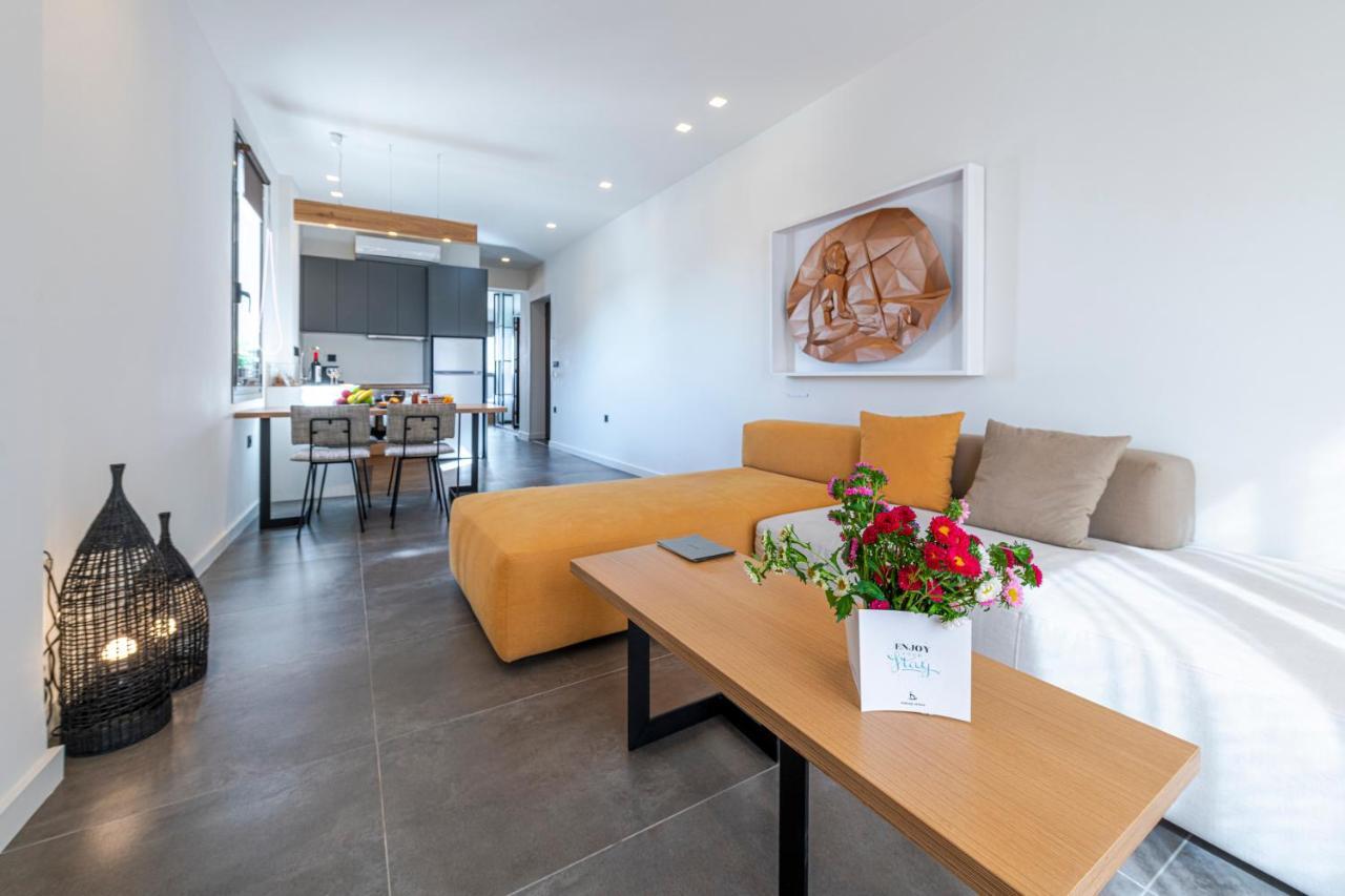 Hidesign Athens Acropolis Panorama Suite Luaran gambar